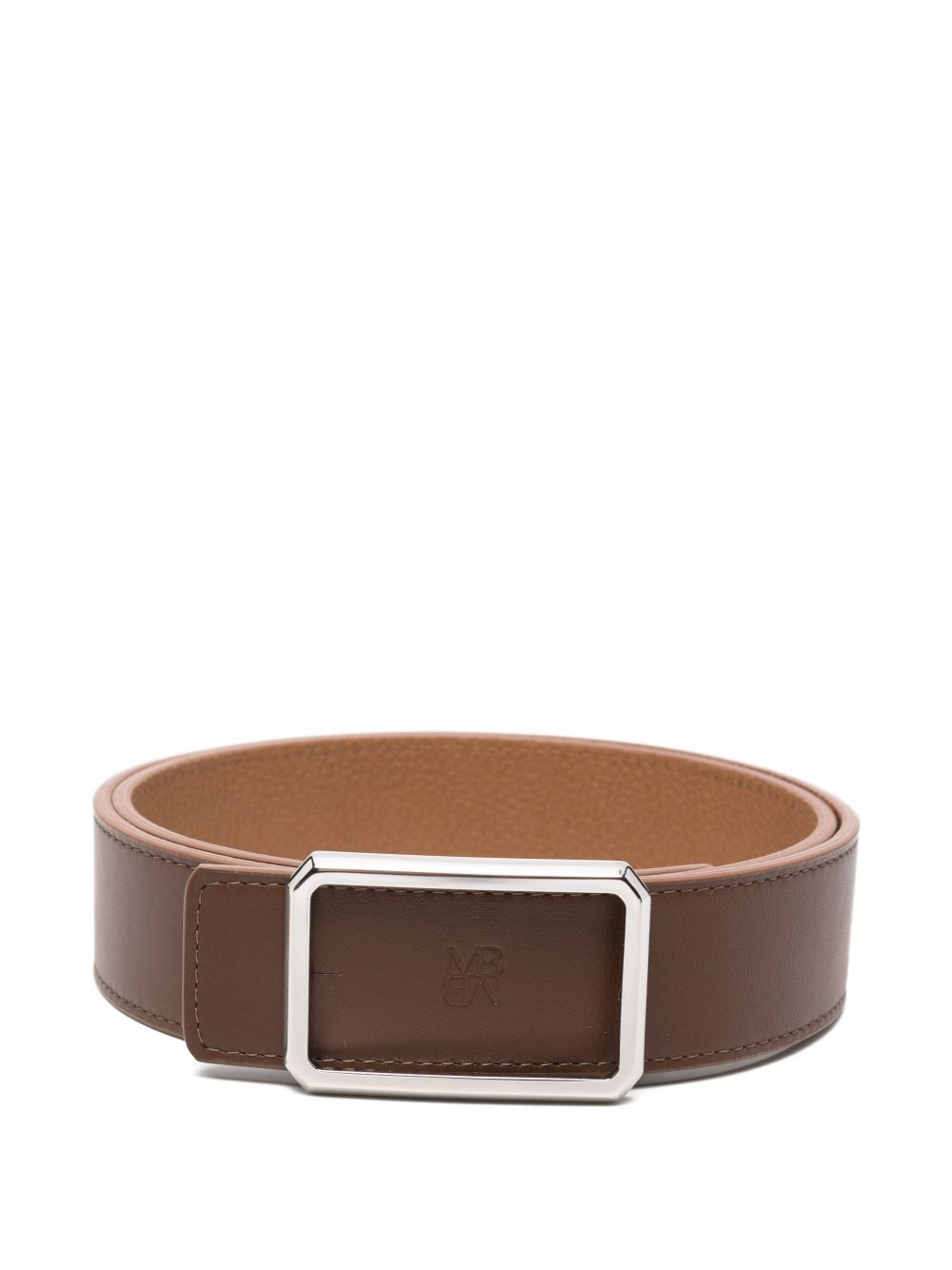 MAISON BOINET Belt