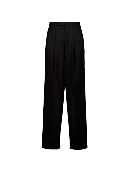 Givenchy Trousers