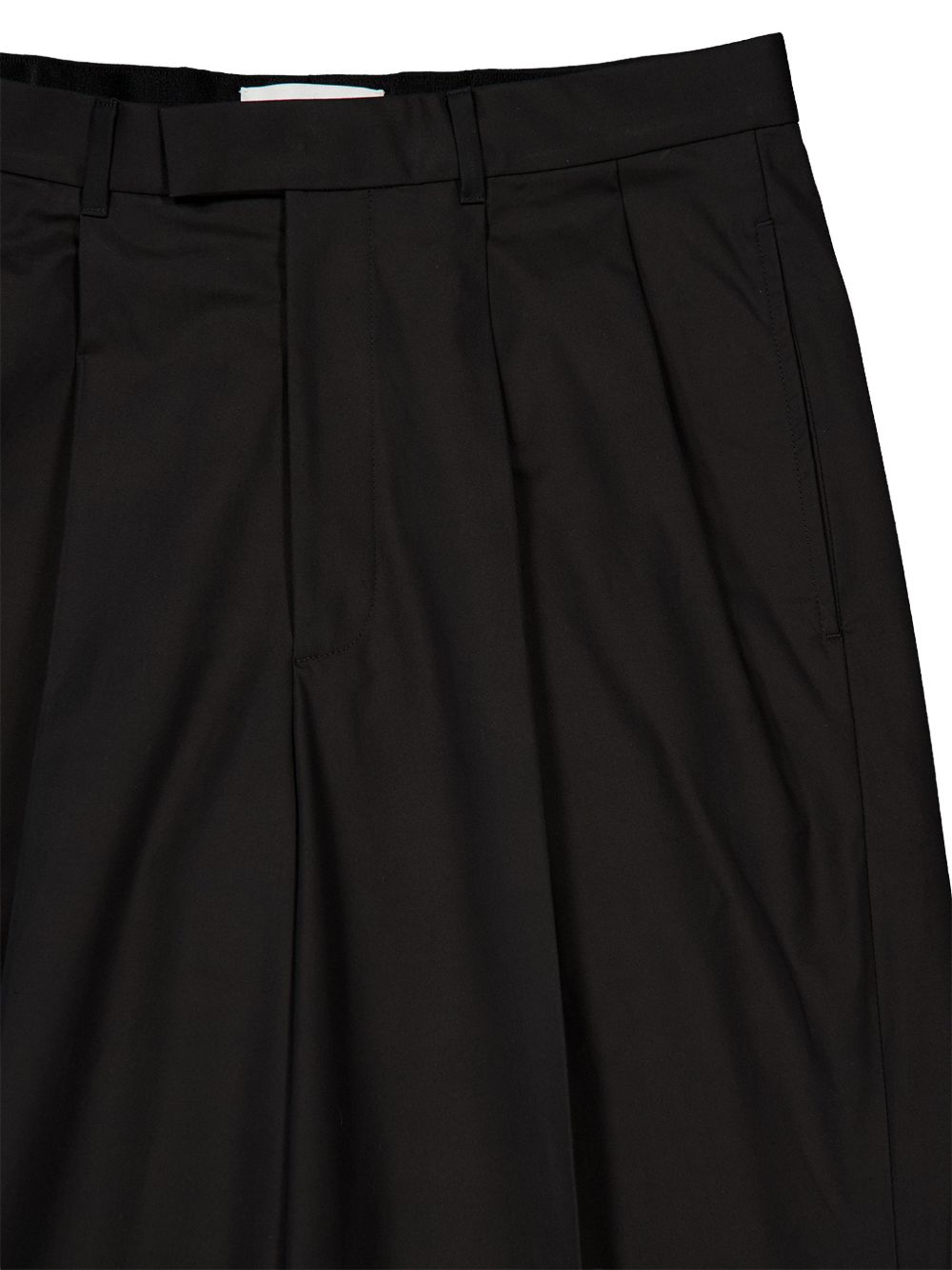 Givenchy Trousers