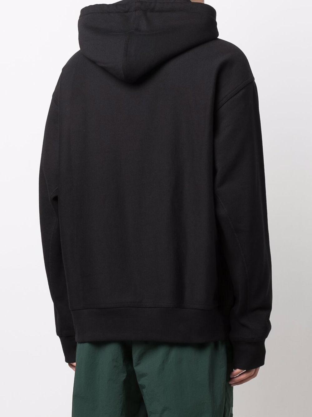 Carhartt Wip Main Hoodie