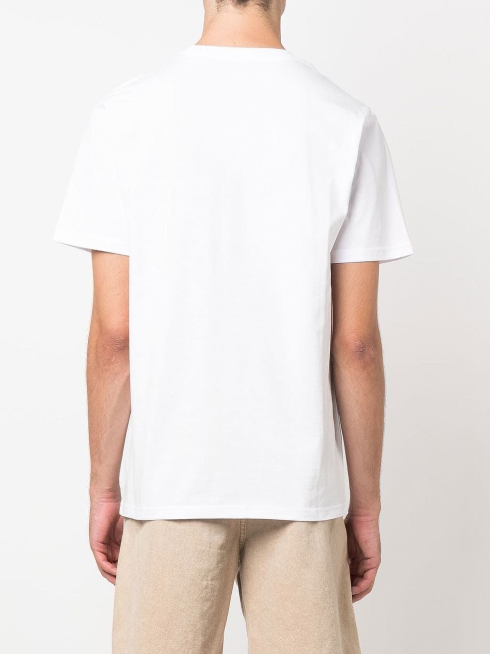 Carhartt Wip Main Shirt