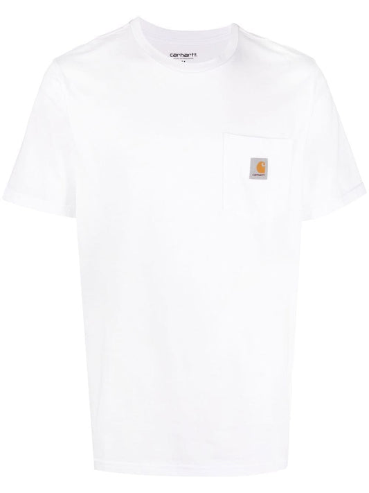 Carhartt Wip Main Shirt
