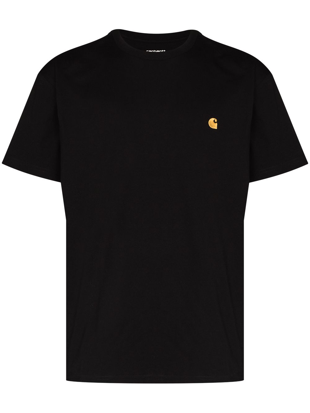Carhartt Wip Main Shirt