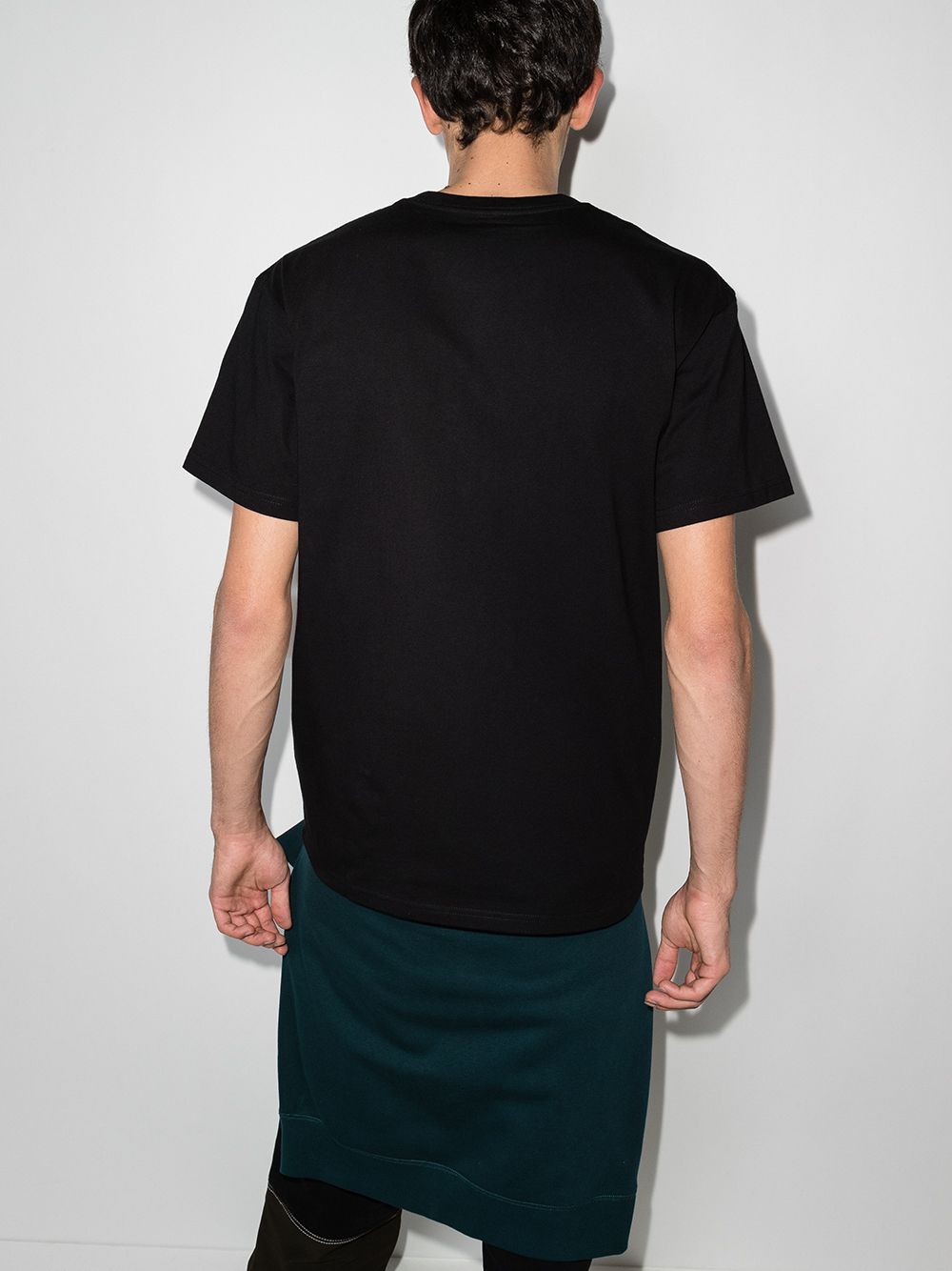 Carhartt Wip Main Shirt