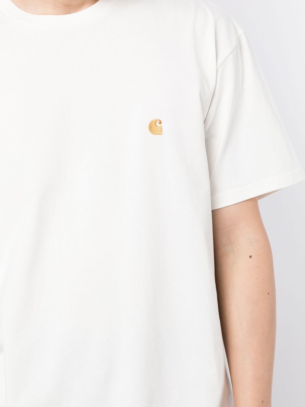 Carhartt Wip Main Shirt