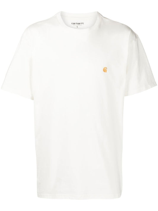 Carhartt Wip Main Shirt
