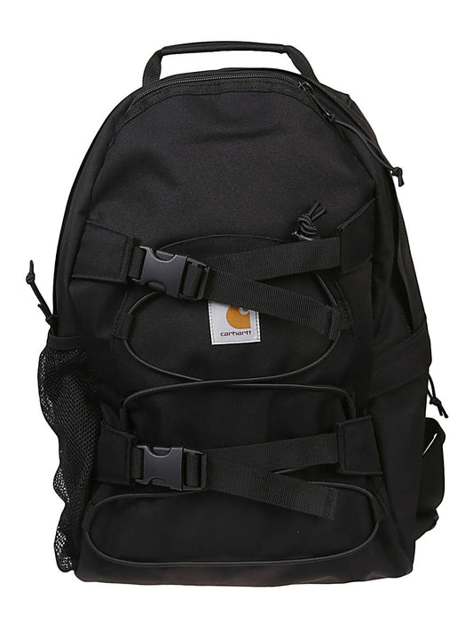 Carhartt Wip Pre Carhartt WIP Kickflip Backpack