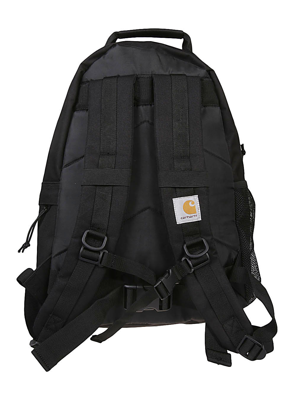 Carhartt Wip Pre Carhartt WIP Kickflip Backpack
