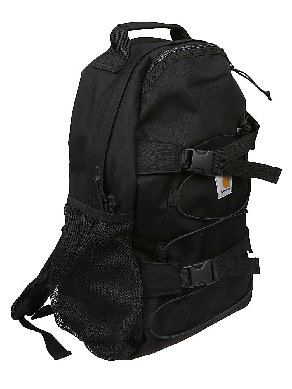 Carhartt Wip Pre Carhartt WIP Kickflip Backpack