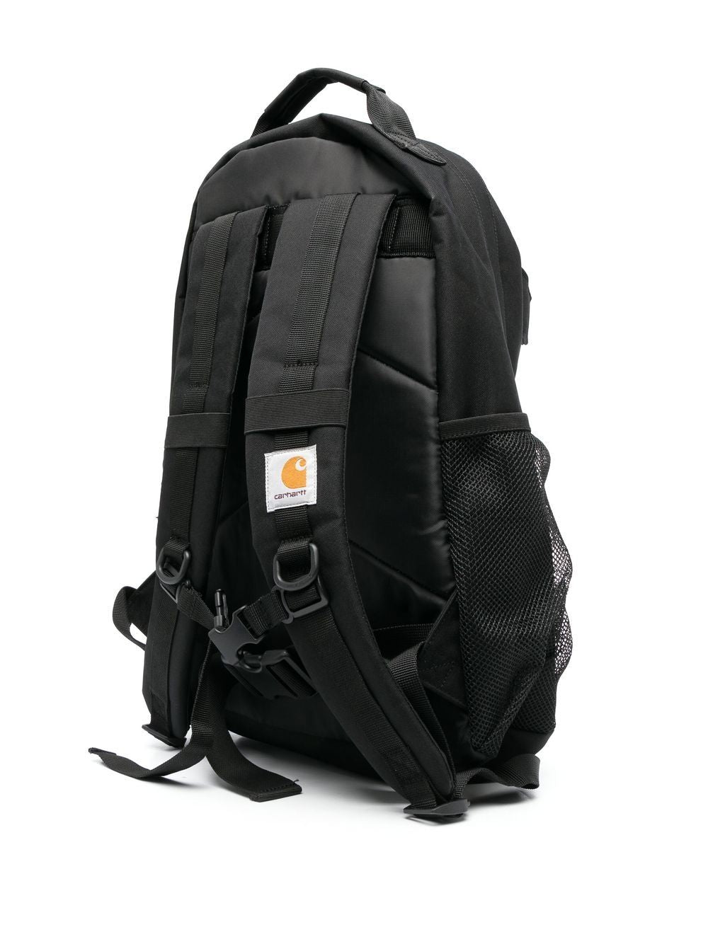 Carhartt Wip Pre Carhartt WIP Kickflip Backpack
