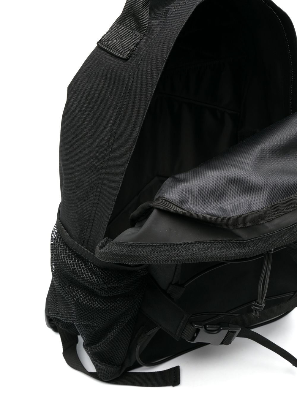 Carhartt Wip Pre Carhartt WIP Kickflip Backpack