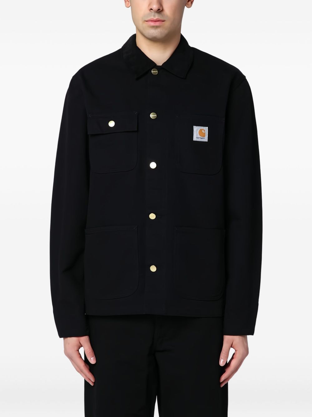 Carhartt Wip Pre Jacket
