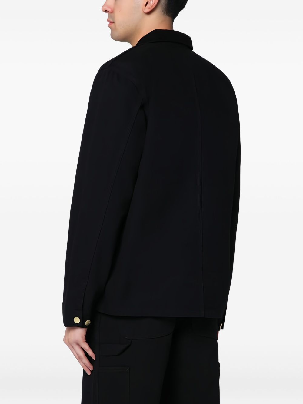 Carhartt Wip Pre Jacket