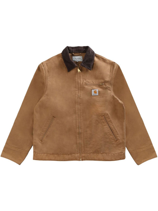 Carhartt Wip Pre Jacket