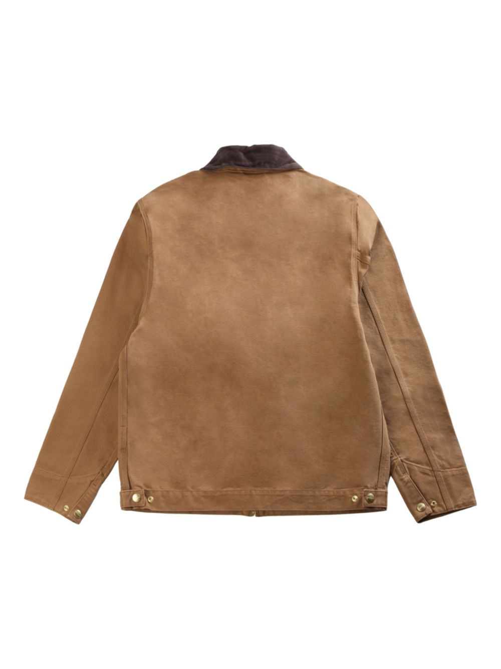 Carhartt Wip Pre Jacket