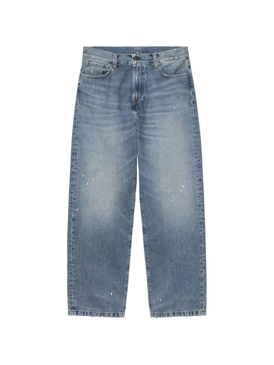 Carhartt Wip Pre Jeans