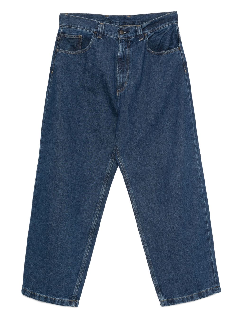 Carhartt Wip Pre Jeans