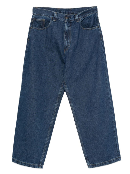 Carhartt Wip Pre Jeans