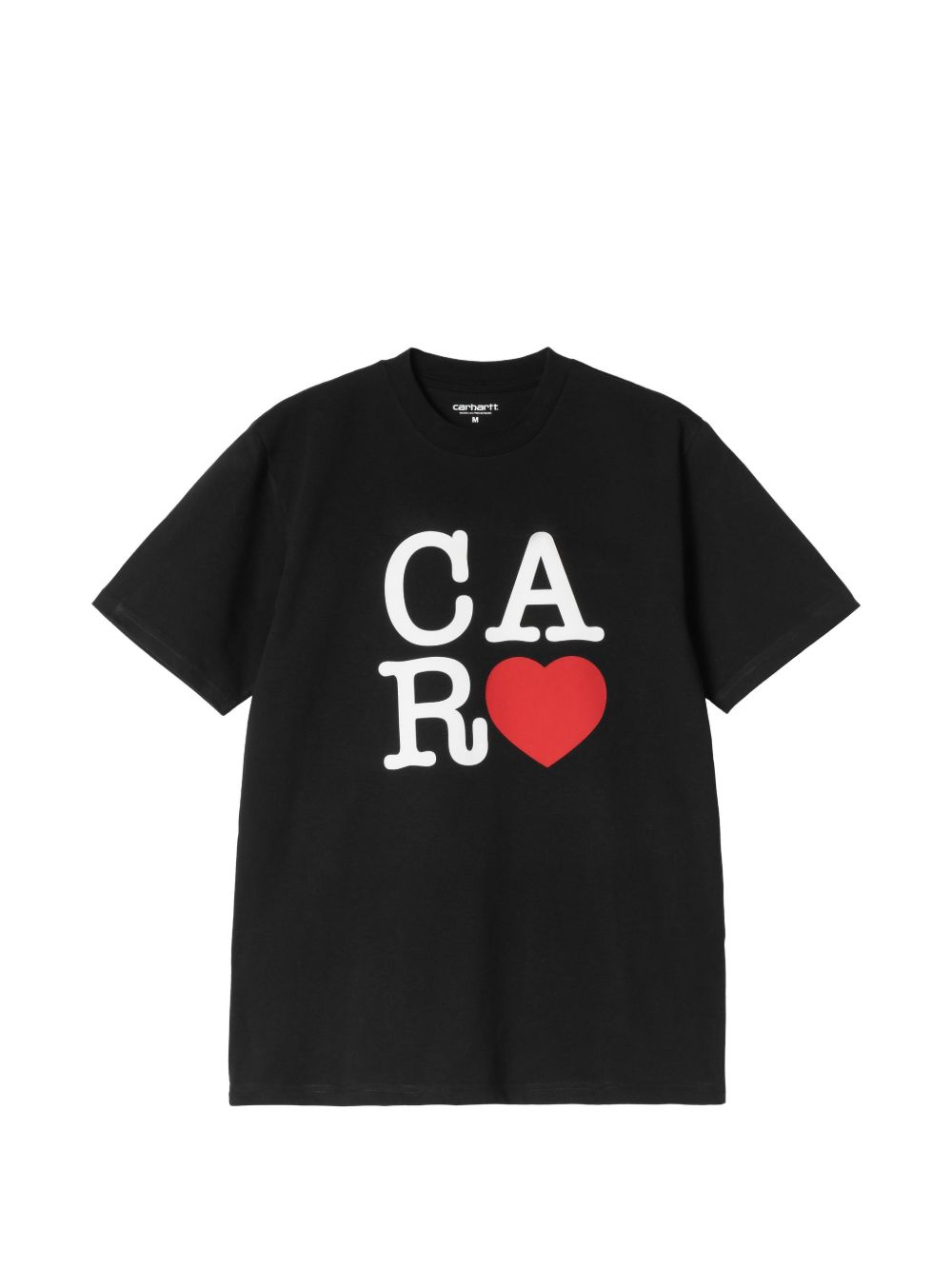 Carhartt Wip Pre Shirt