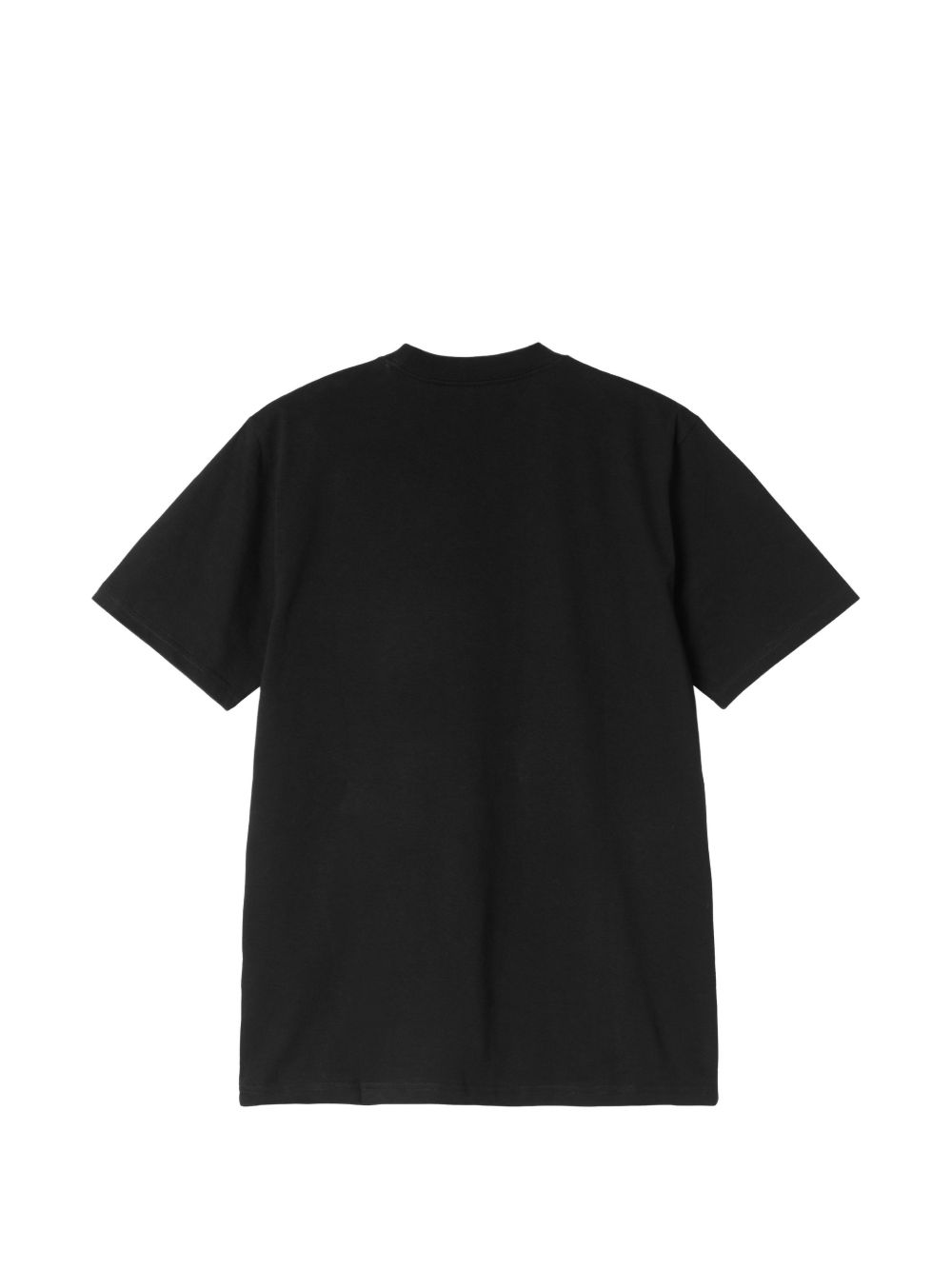 Carhartt Wip Pre Shirt