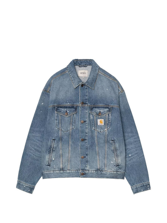 Carhartt Wip Pre Jacket