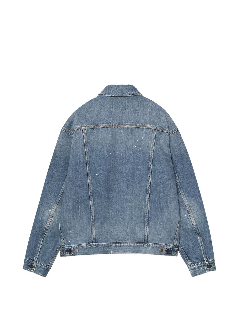 Carhartt Wip Pre Jacket