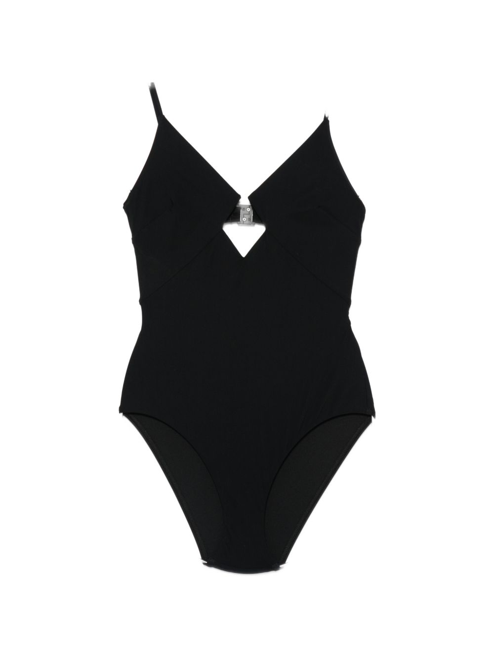 Zimmermann Sea clothing BLACK