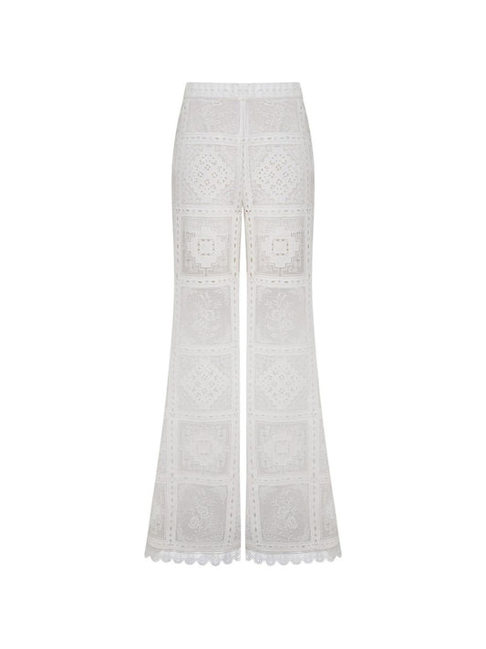 Zimmermann Trousers