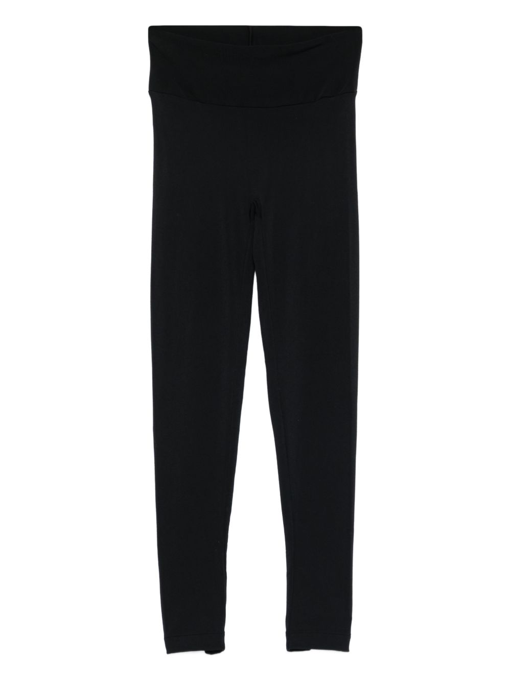WOLFORD Trousers