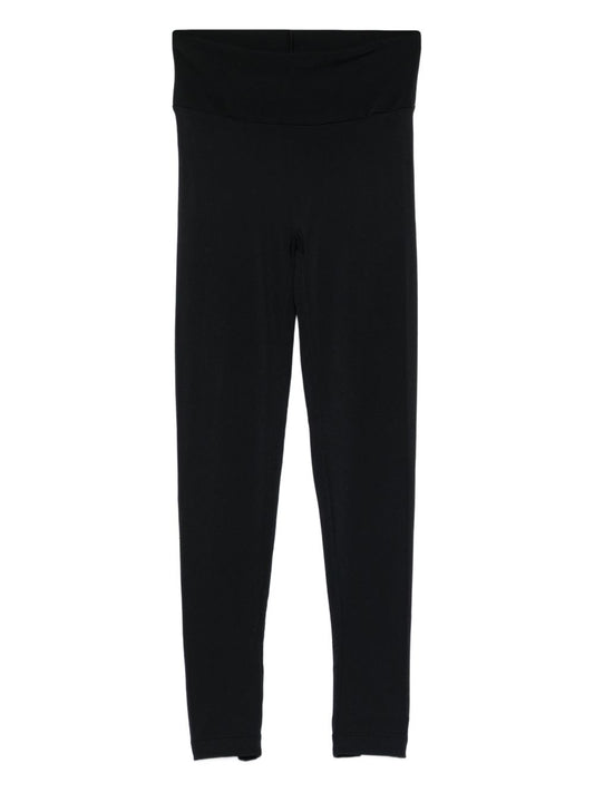 WOLFORD Trousers