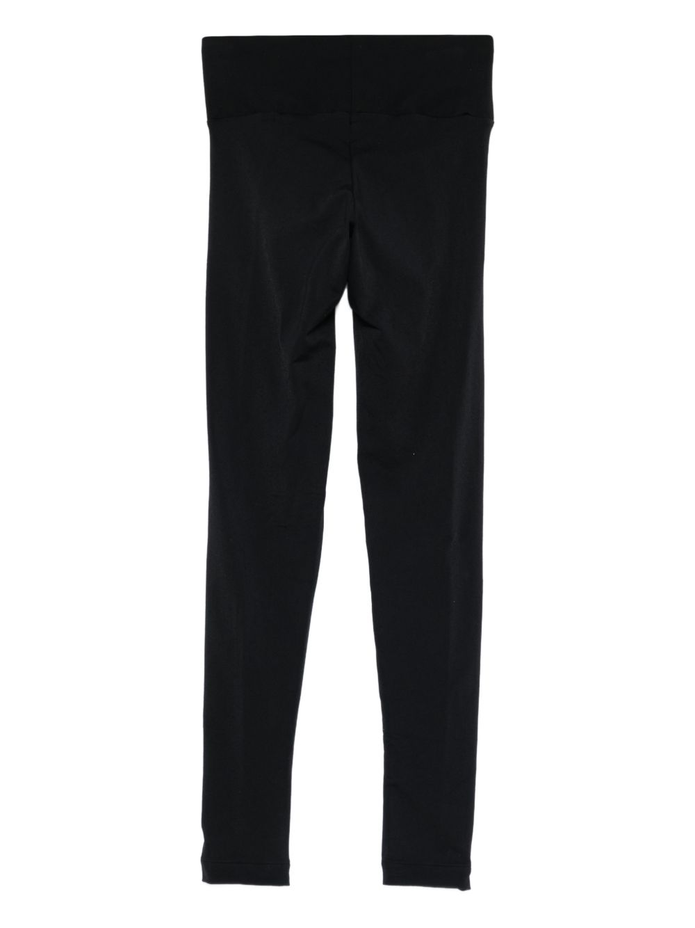 WOLFORD Trousers