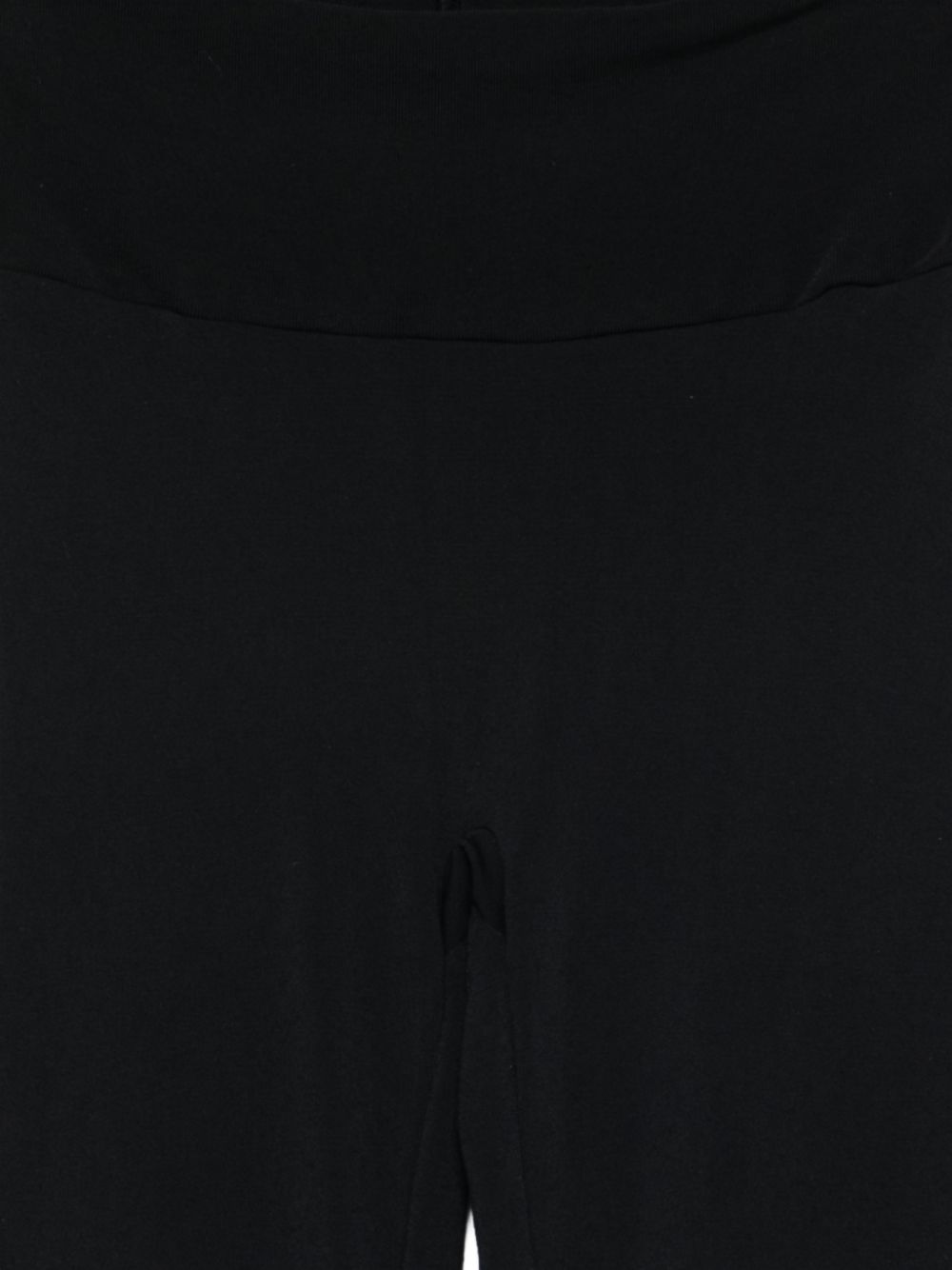 WOLFORD Trousers