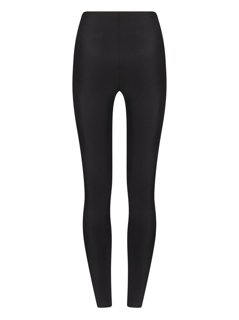 WOLFORD Trousers