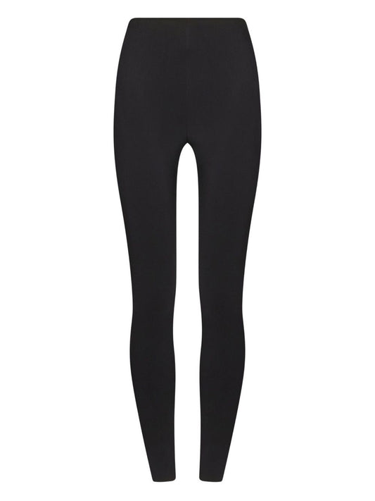 WOLFORD Trousers