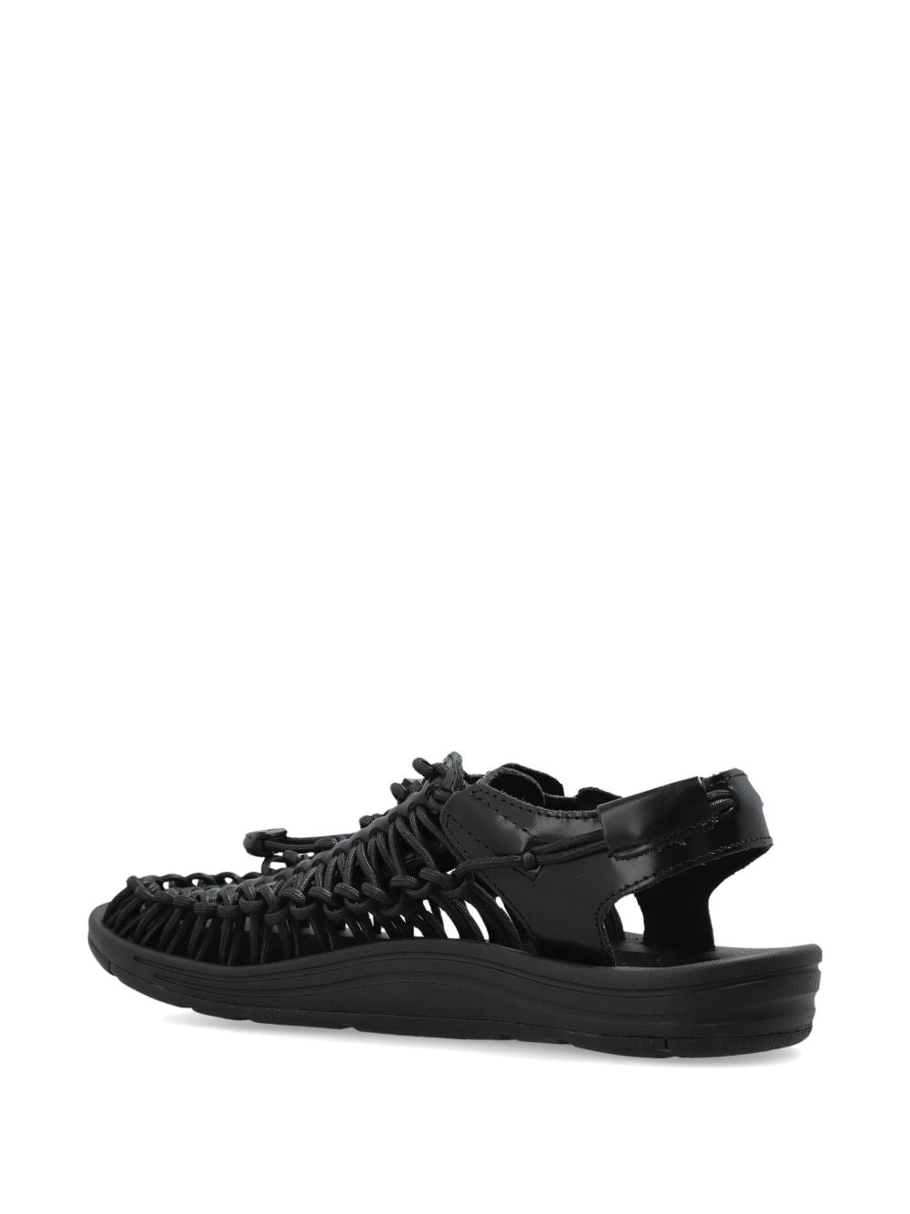 Keen Sneakers