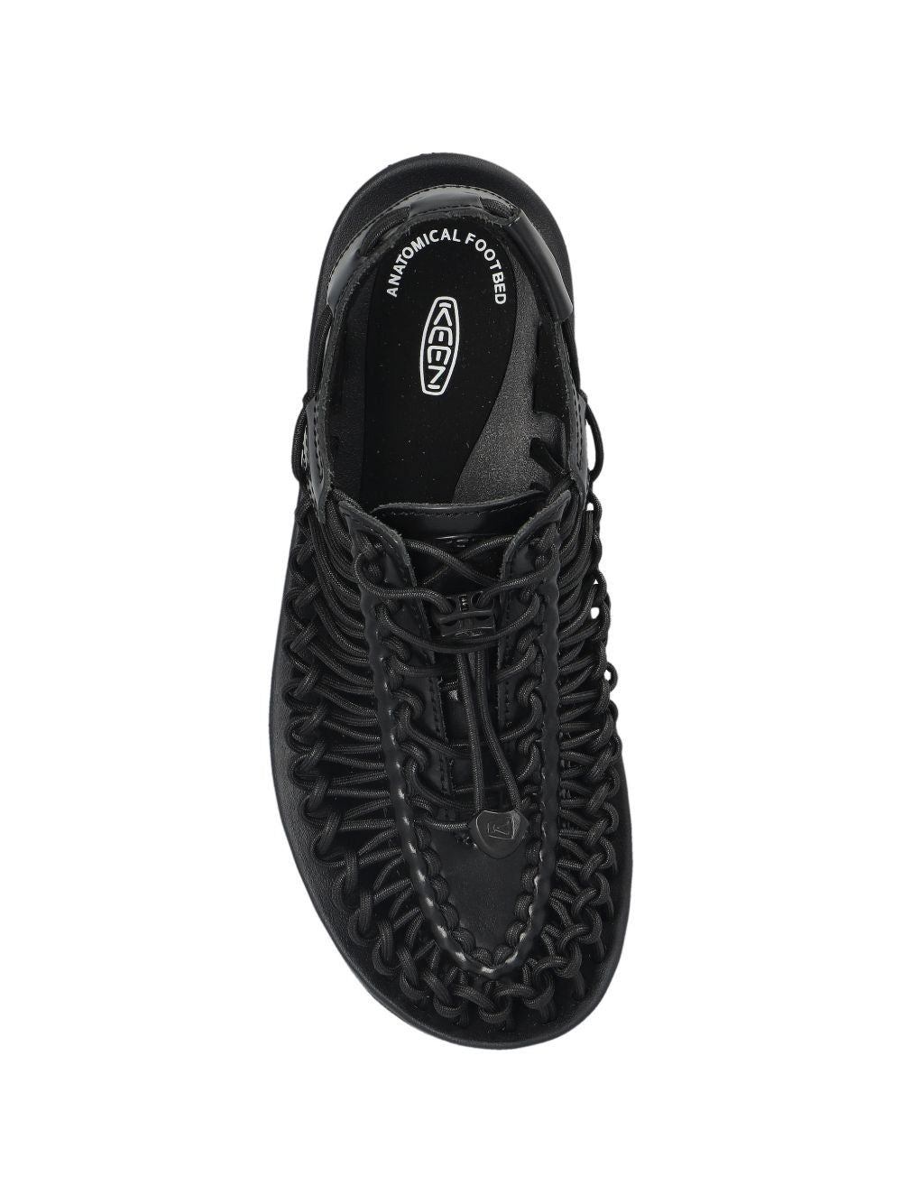 Keen Sneakers