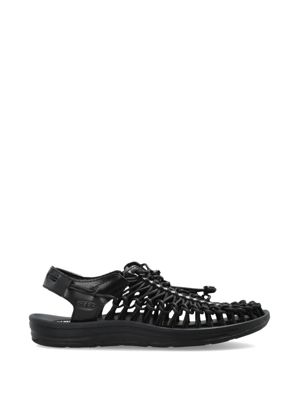 Keen Sneakers