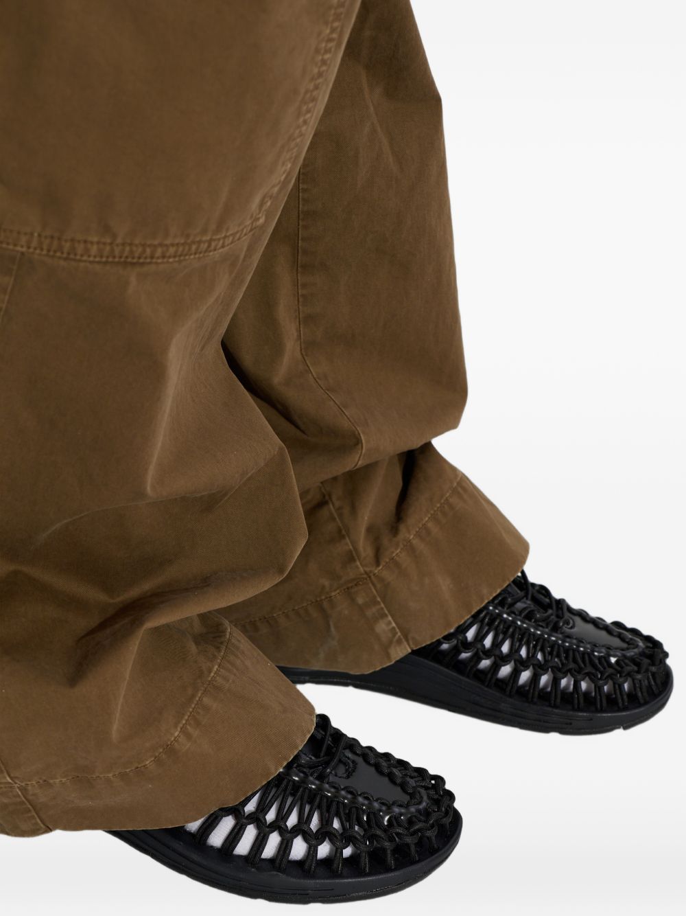 Keen Sneakers