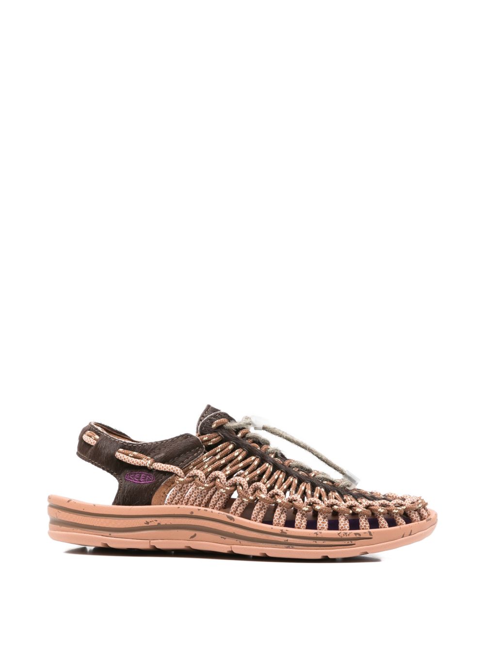 Keen Sneakers