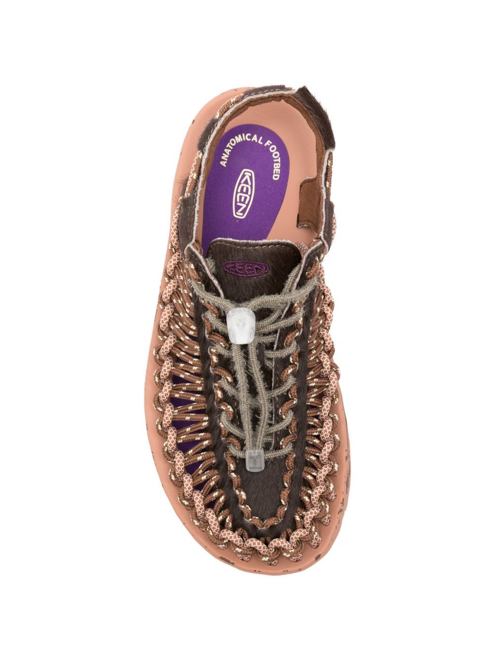 Keen Sneakers