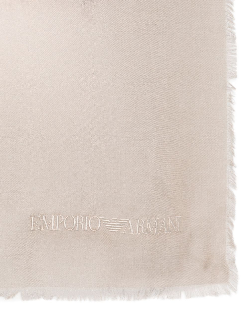 Emporio Armani Scarfs