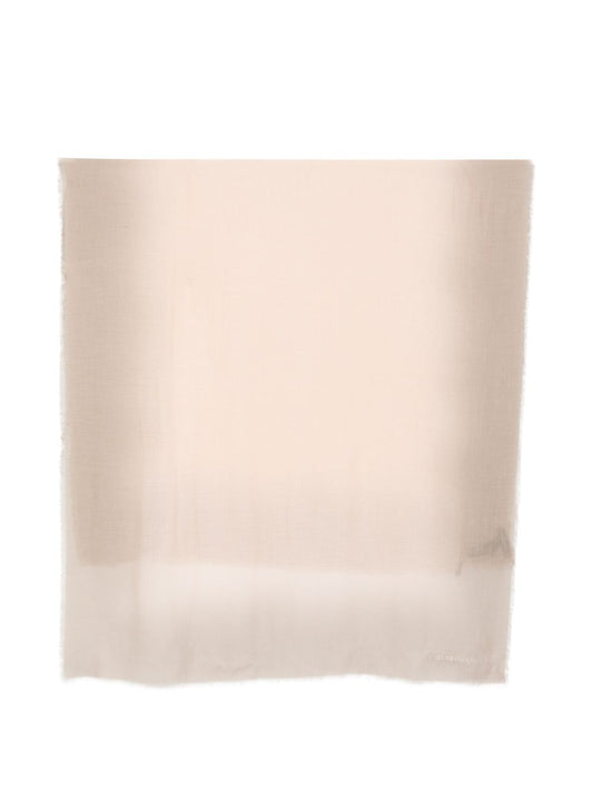 Emporio Armani Scarfs