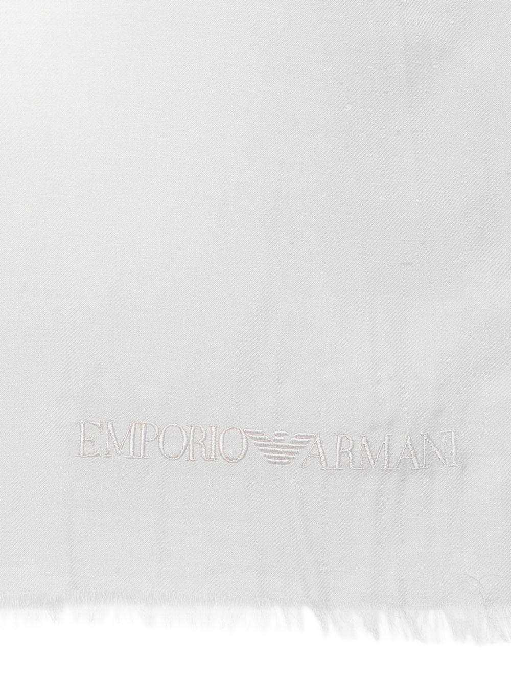 Emporio Armani Scarfs
