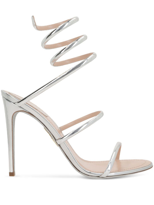 René Caovilla RenÃ© Caovilla Sandals