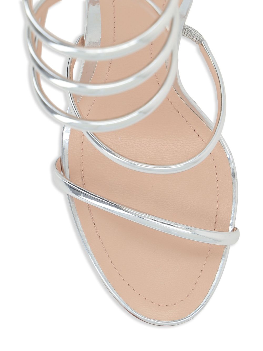 René Caovilla RenÃ© Caovilla Sandals