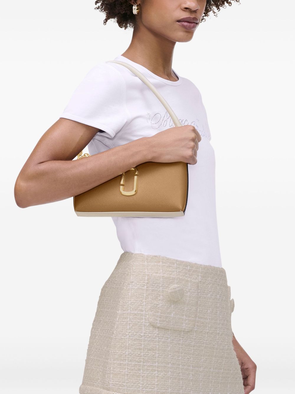 Marc Jacobs Bags.. CAMEL