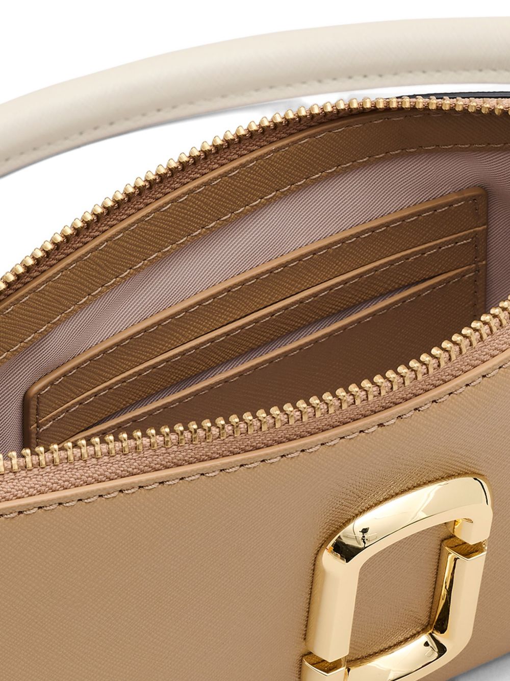 Marc Jacobs Bags.. CAMEL