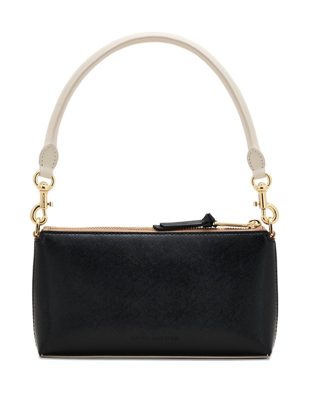 Marc Jacobs Bags.. CAMEL