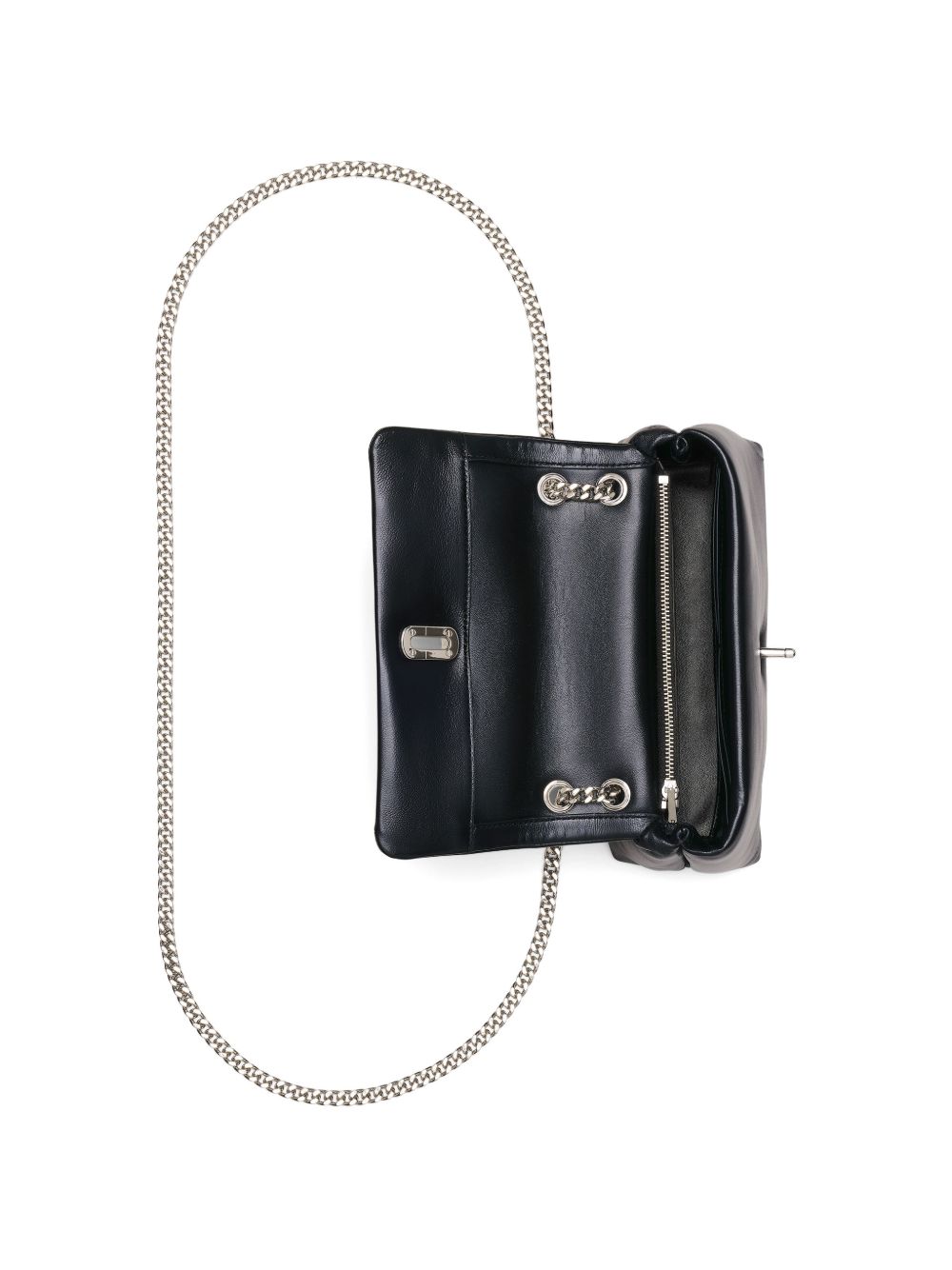 Marc Jacobs Bags.. BLACK