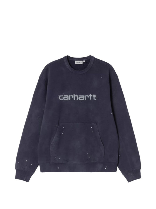 Carhartt Wip Pre Shirt